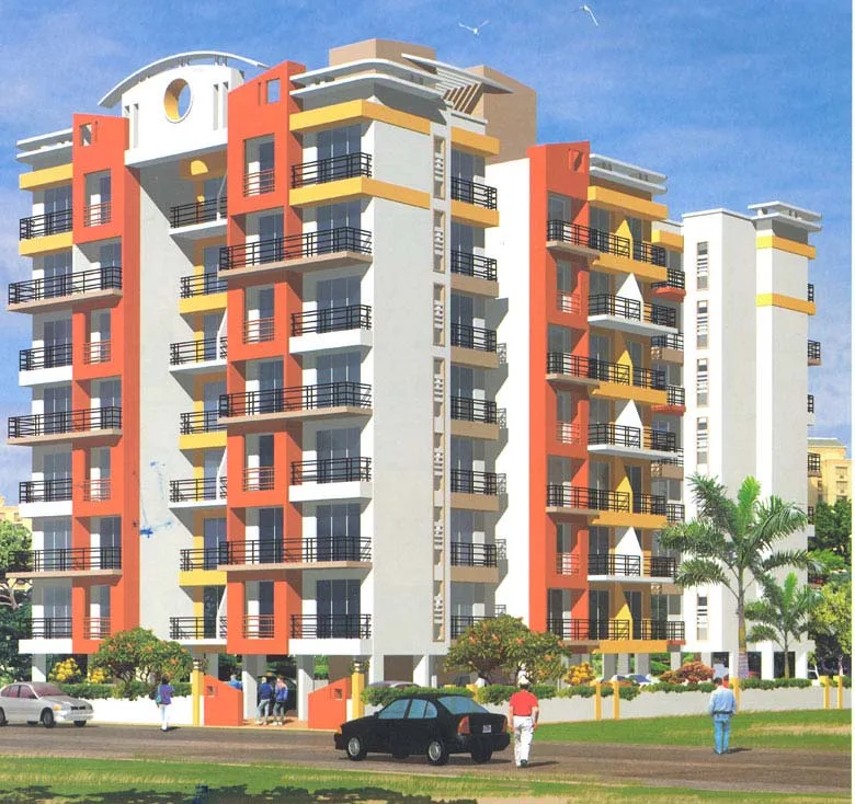 Main Image