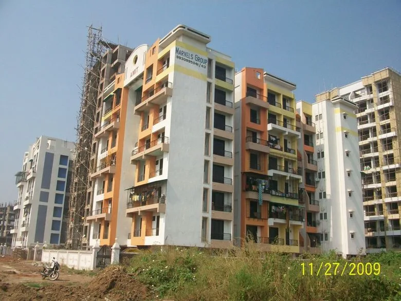 25 Nov 2009