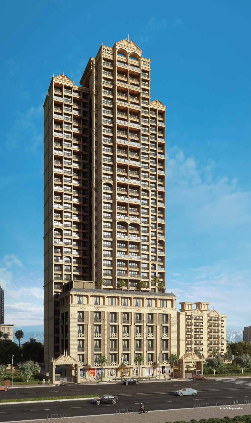 Main Image