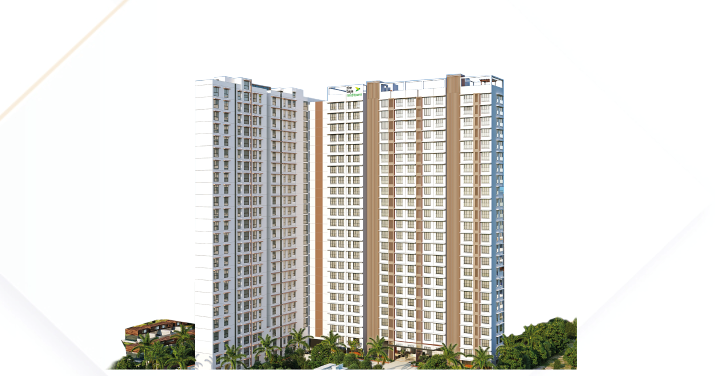 The Baya Midtown by The Baya Company