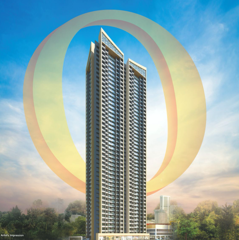 Arihant Aspire - Della