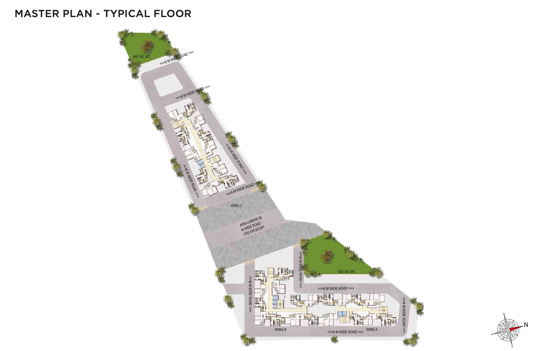 master-plan