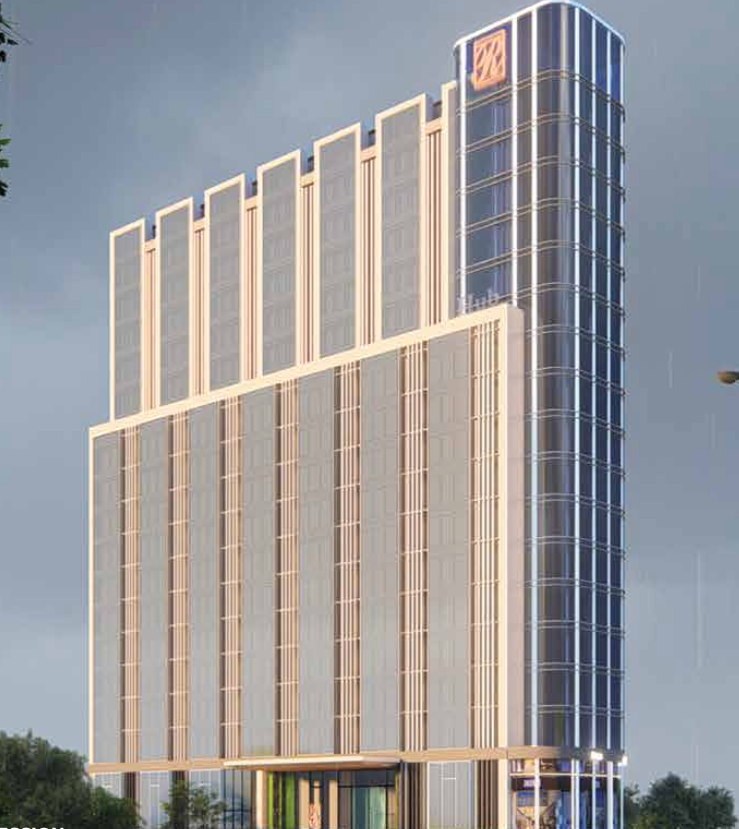Main Image