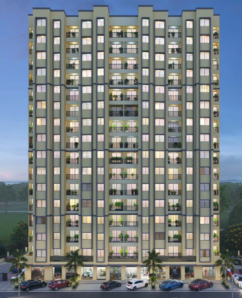 Main Image
