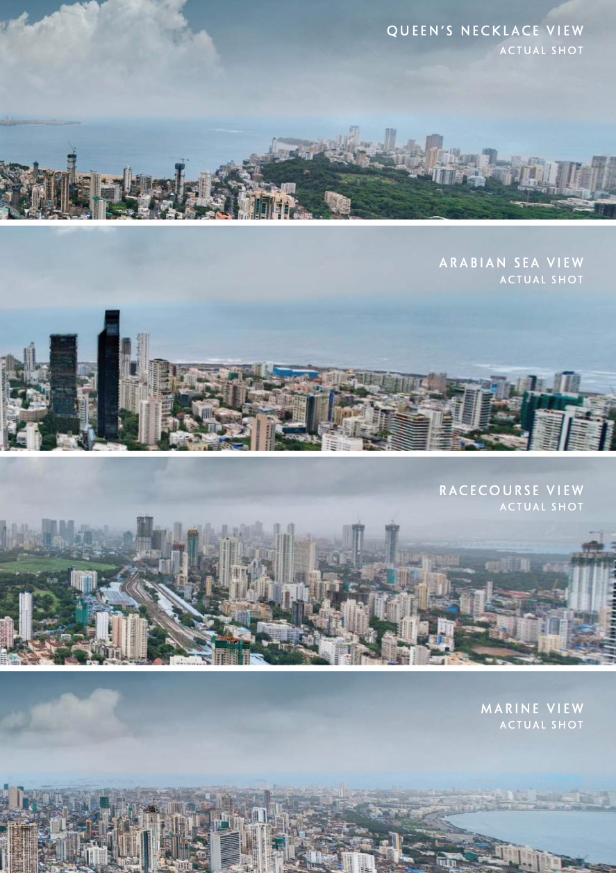 actual-views