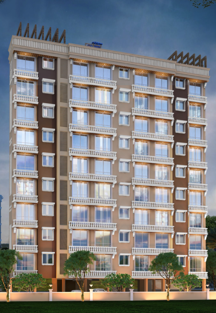 Main Image