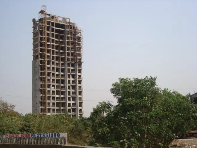 25 Feb 2009
