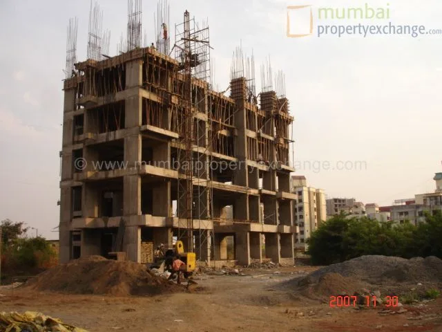 30 Nov 2007