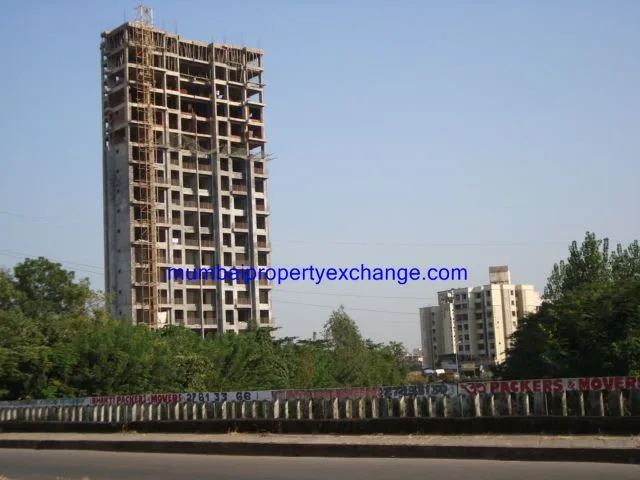 5 Nov 2008