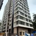 2 BHK Flats on Rent in Jewel Apartment, Santacruz East