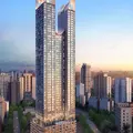 2 Flats for Sale in Shreeji Aikyam, Kandivali West