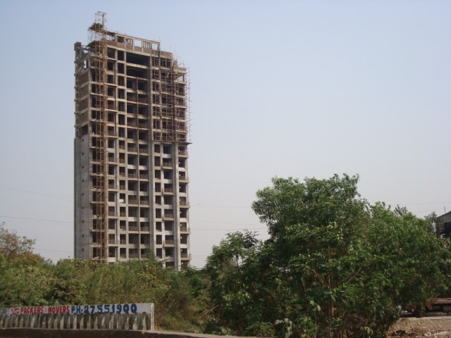 25 Feb 2009