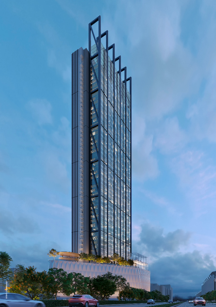 Main Image