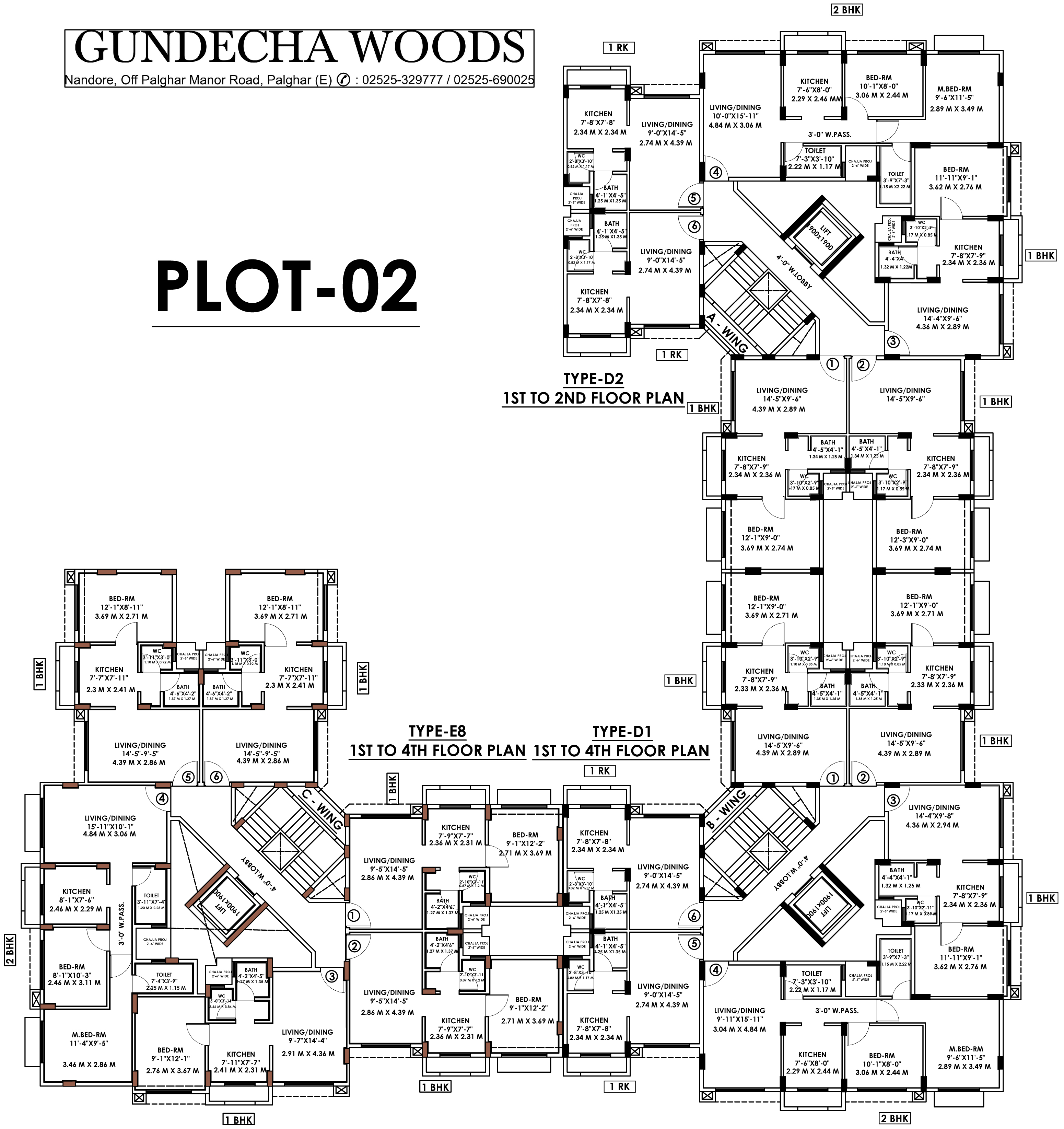 Plot1
