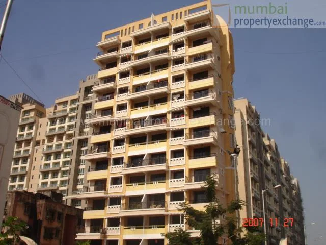 26 Nov 2007