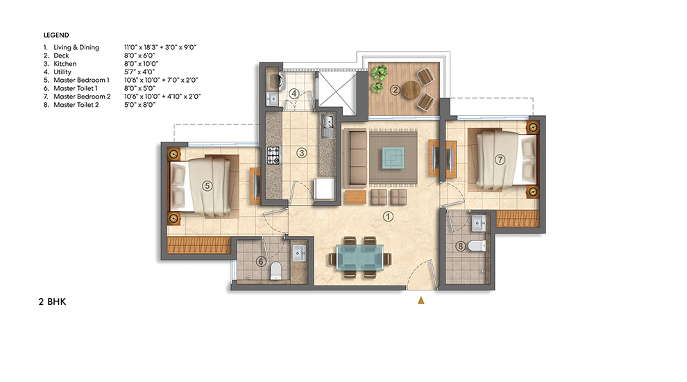 lodha-2bhk-thane