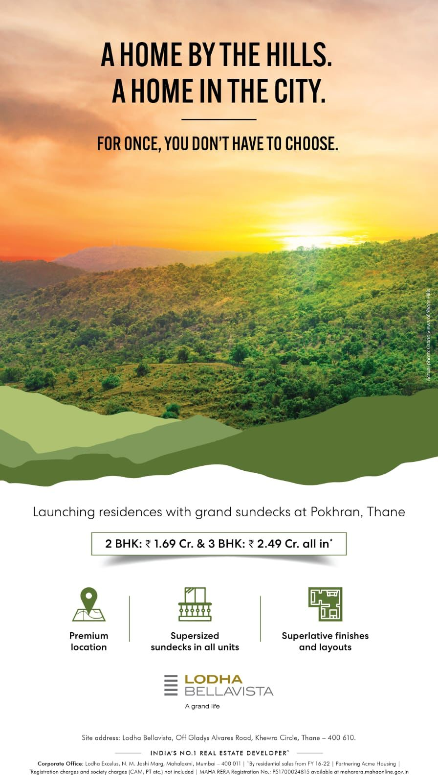 lodha-bellavista