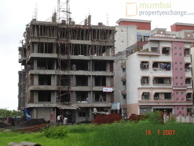 19 July 2007