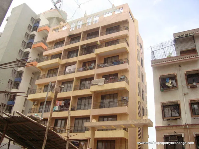 1st July 2009