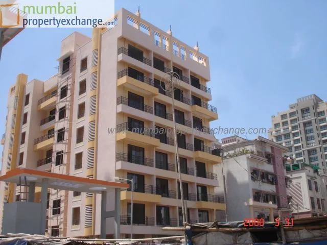 31 March 2008