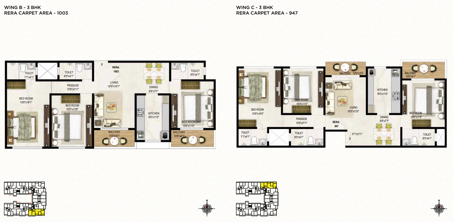 screenshot-2025-08-04-164514