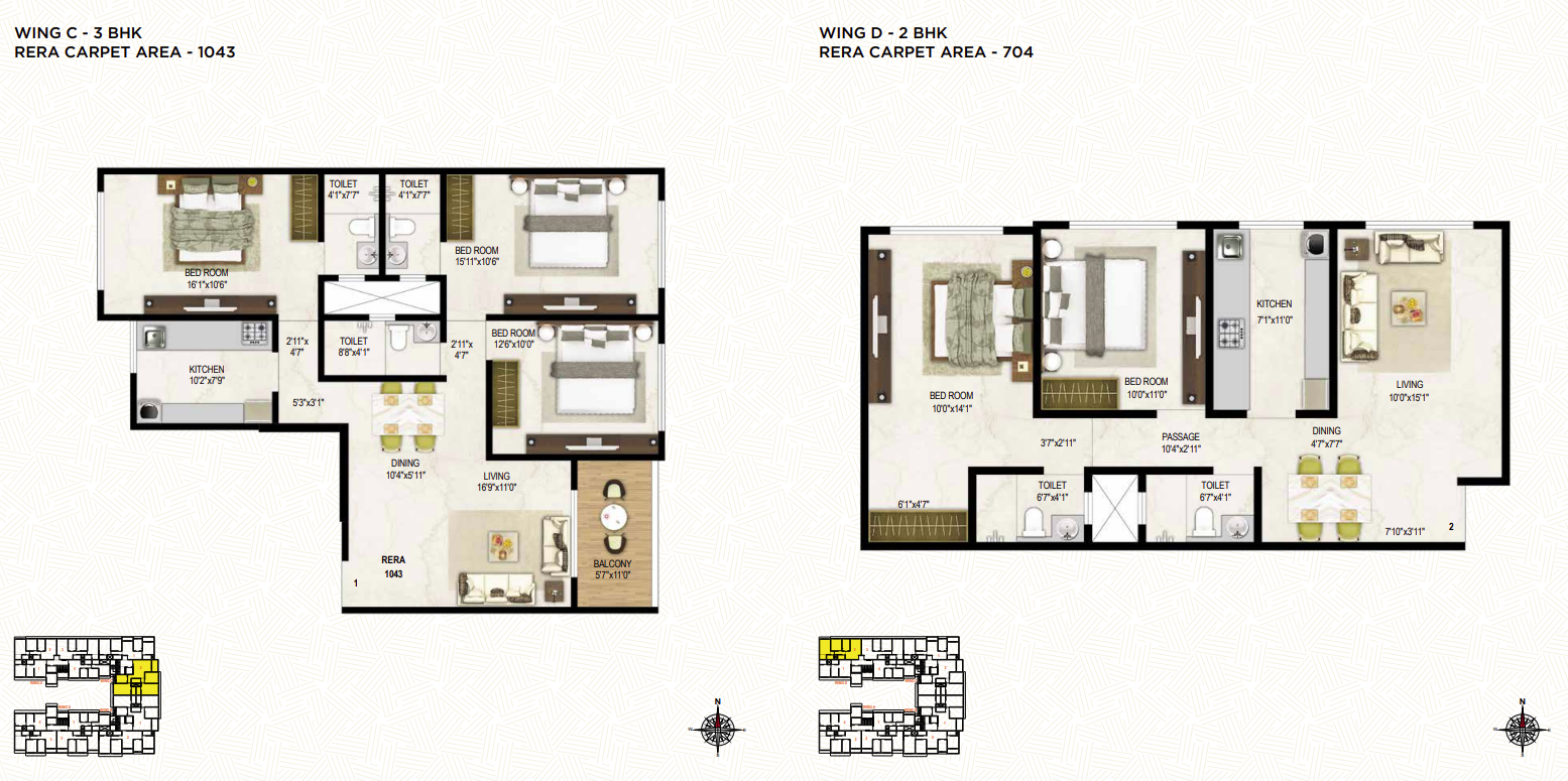 screenshot-2025-08-04-164531