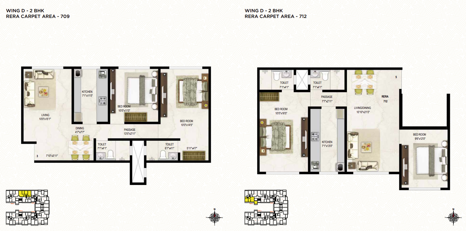 screenshot-2025-08-04-164548