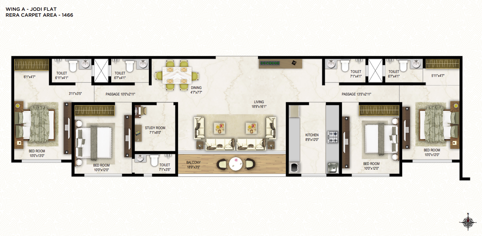 screenshot-2025-08-04-164614