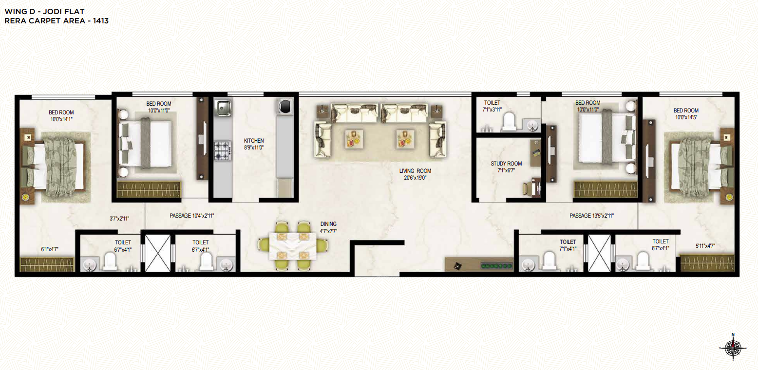 screenshot-2025-08-04-164630