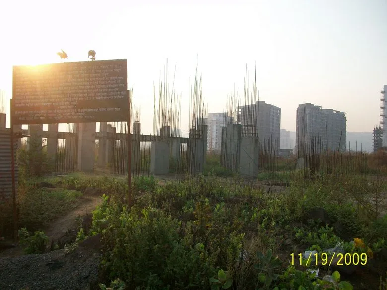 21 Nov 2009