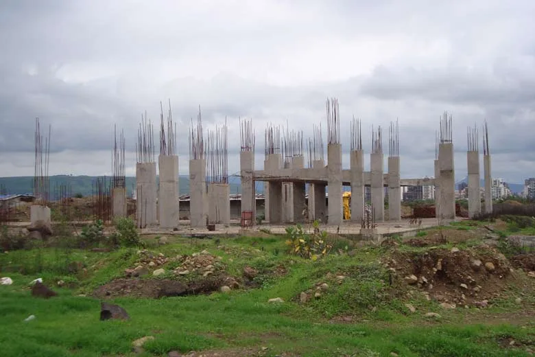 7 July 2009