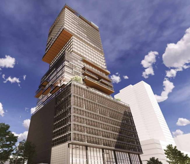 screenshot-2025-07-25-151352