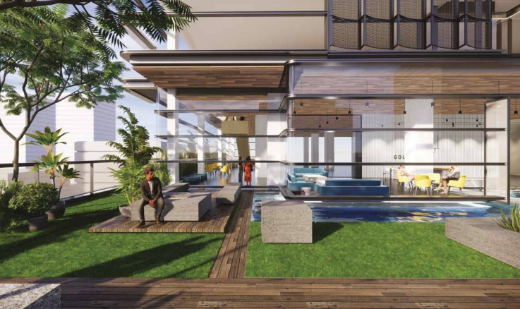 screenshot-2025-07-25-151436