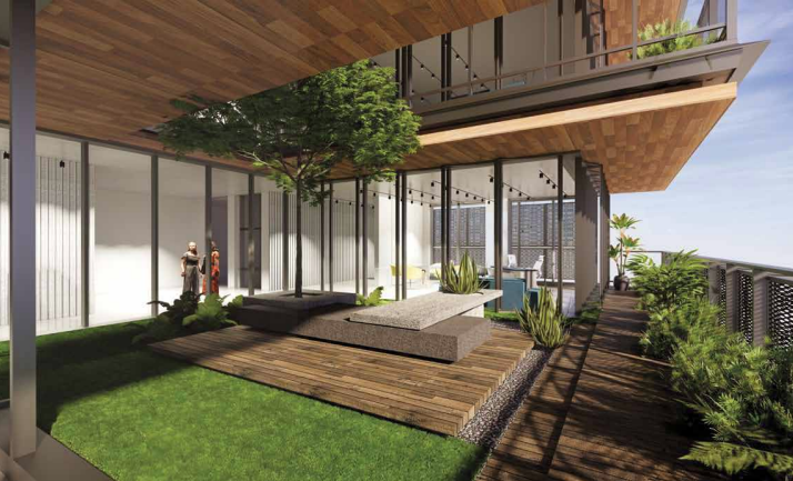 screenshot-2025-07-25-151451