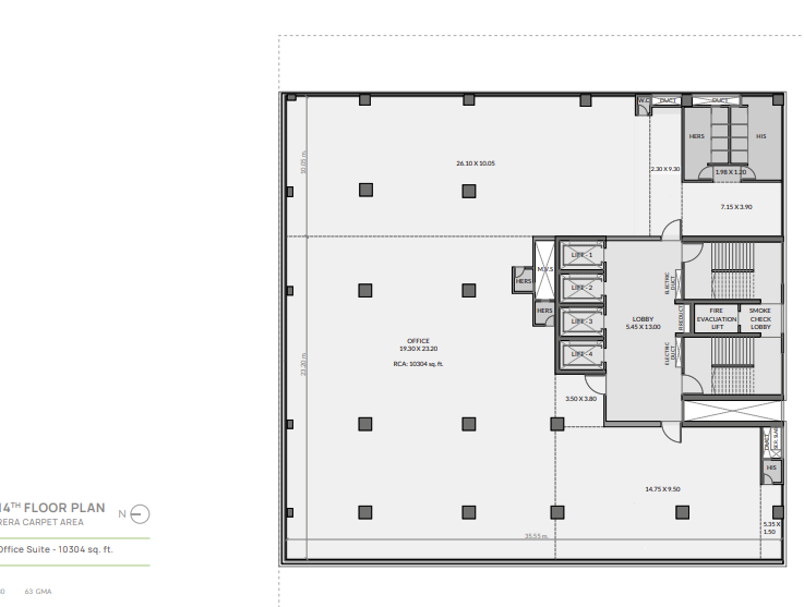 screenshot-2025-07-25-151613