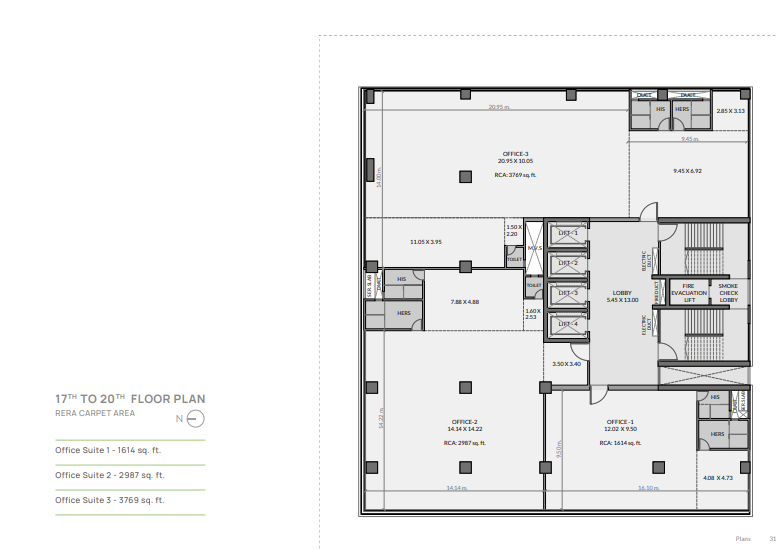 screenshot-2025-07-25-151633