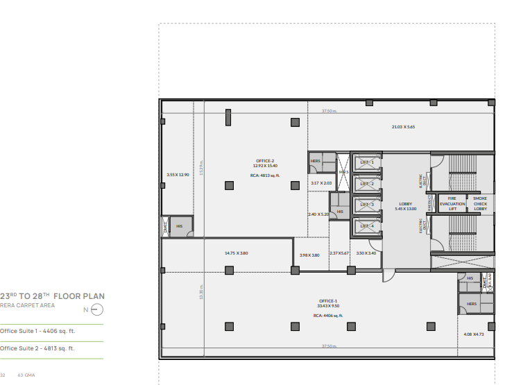 screenshot-2025-07-25-151710