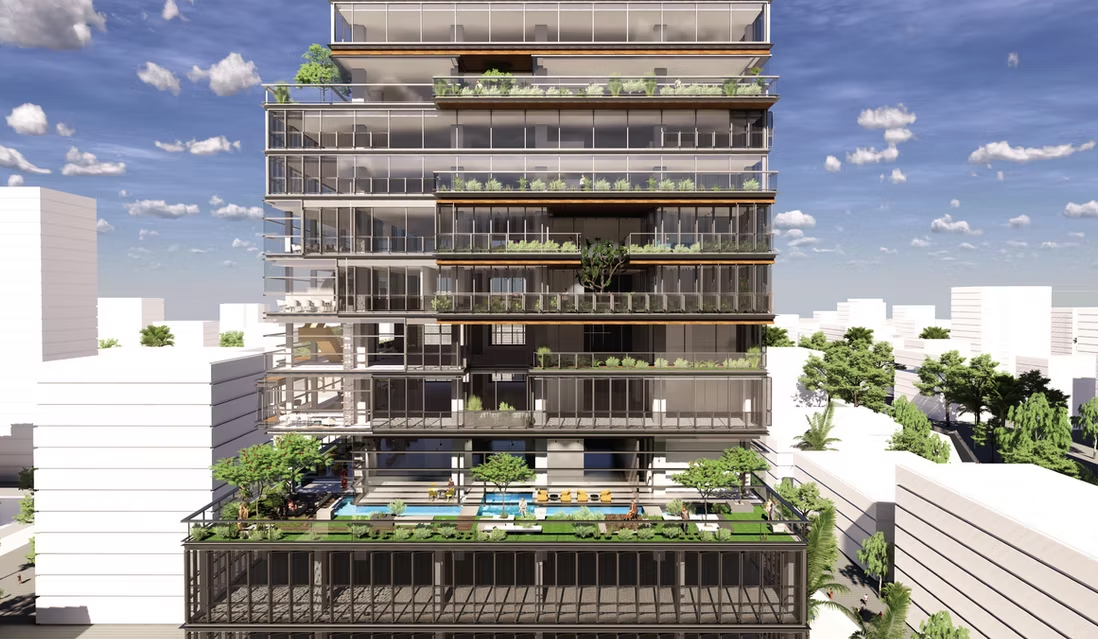 screenshot-2025-07-25-151903