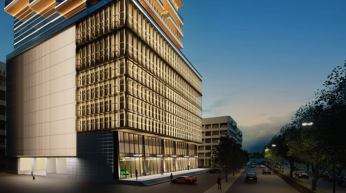 screenshot-2025-07-25-151923