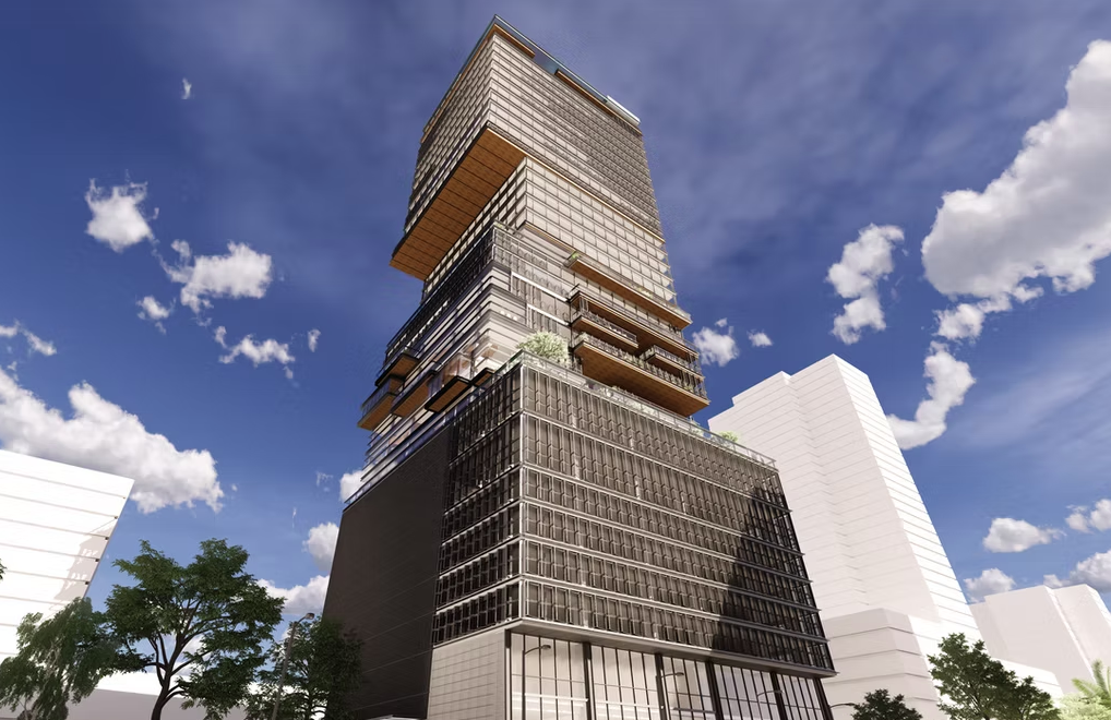 screenshot-2025-07-25-152023