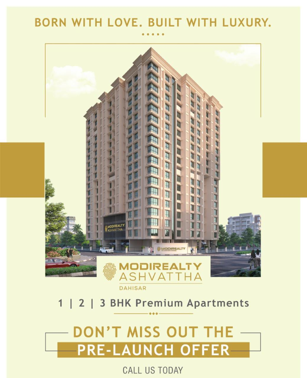 pre-launch-offer
