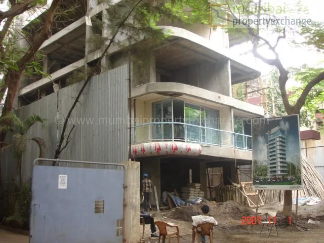 1 Nov 2007