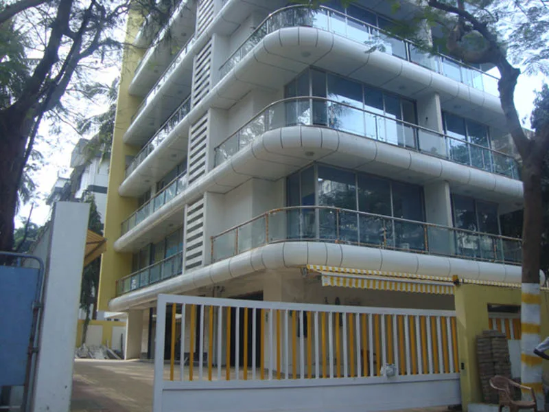 19 Jan 2009