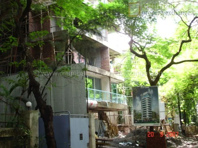 21 Sep 2007