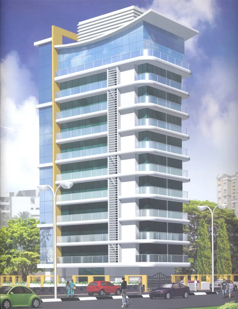 Main Image