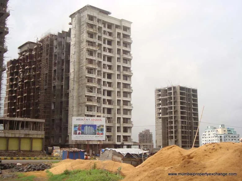 15 July 2009