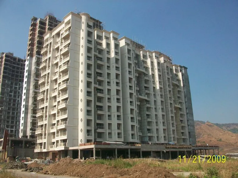 21 Nov 2009