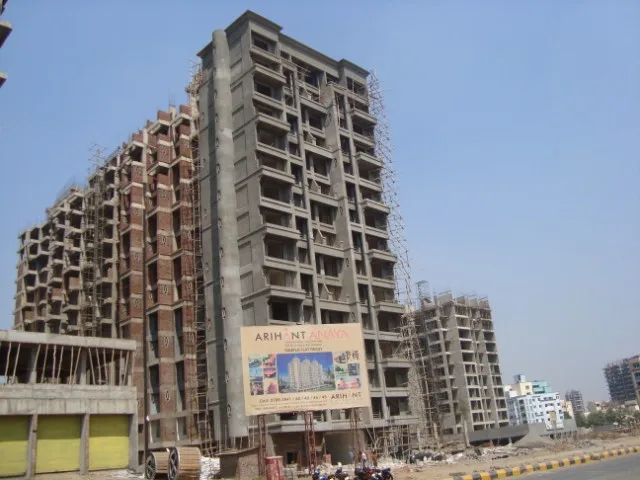 25 Feb 2009