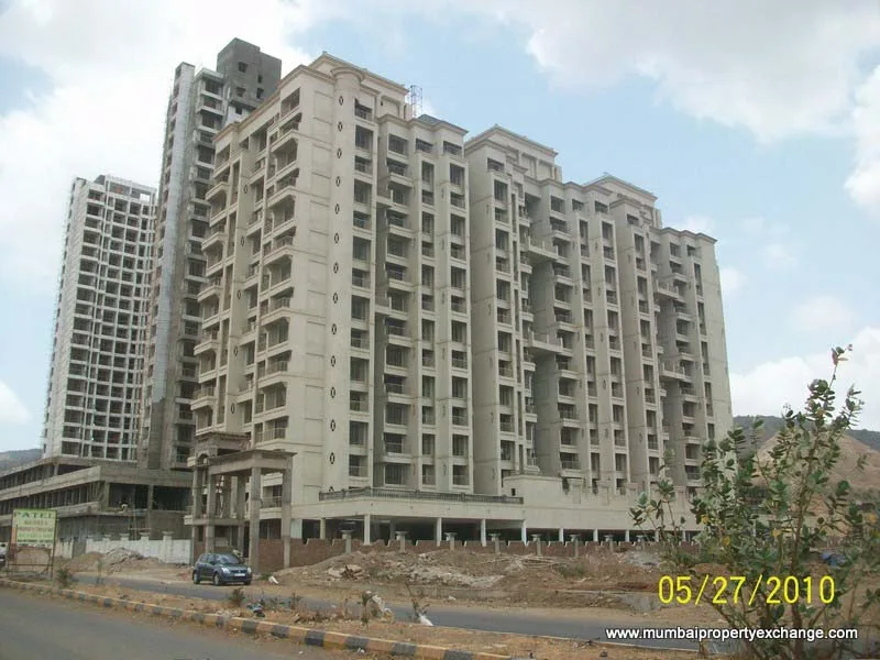 28 May 2010