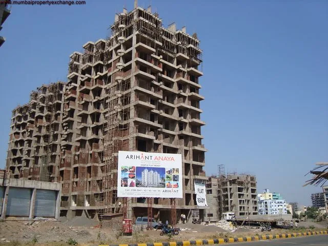 4 Nov 2008